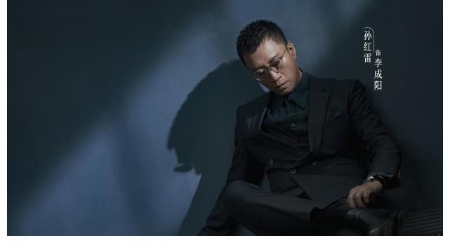 潘粤明|开播到收官评分大跳水，观众在失望什么？