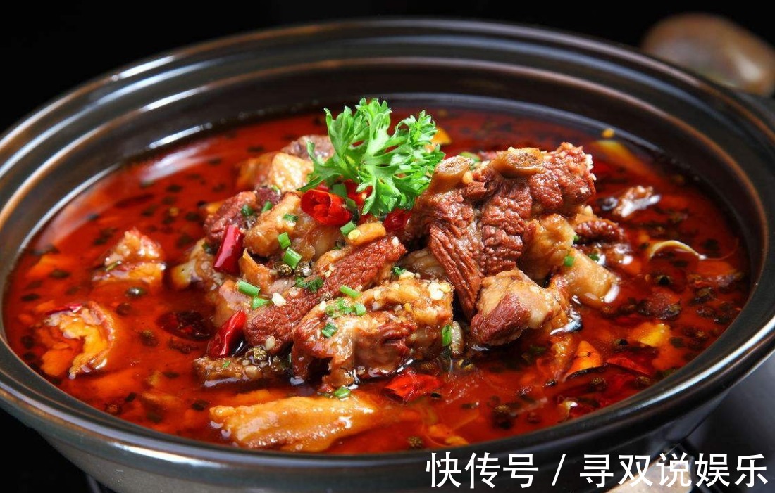 孩子|入秋后,此菜再贵也要买,孩子吃了身体棒,个子高,端上桌就秒光