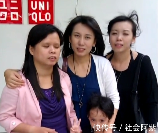 “盲版邓丽君”张玉霞:依靠好声音走红,成名后被强制整容