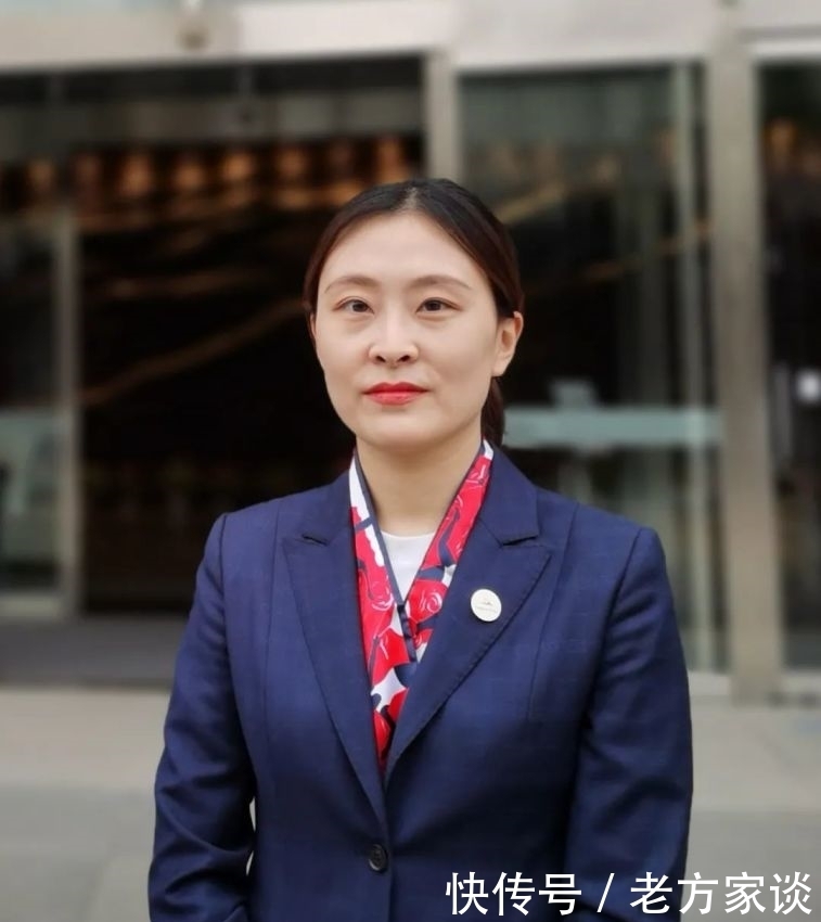 陈伟南文化馆火热直播,国家级主播四语种带你看展!