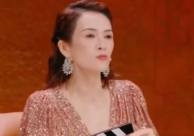 郝蕾真敢讲，在节目中劝退李汶翰和金子涵：别再当演员了