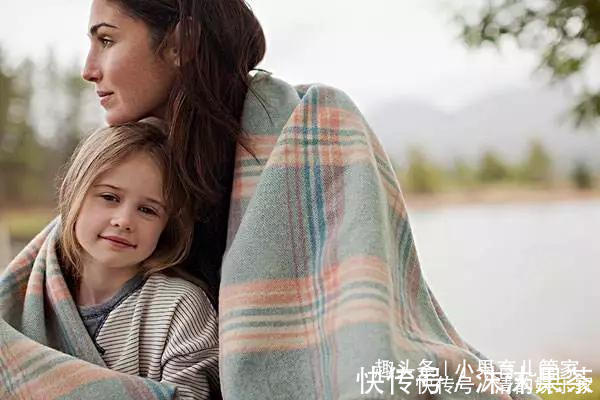 成人|宝宝的头三年影响一生教育宝宝的这9点,父母要拿捏好