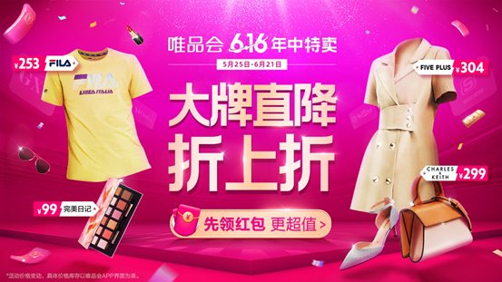 精准|功能型面膜VS补水面膜，精准和精简之间你选对了吗