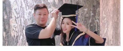 梅艳芳|深大学生演绎梅艳芳经典惊艳《中国好声音》，网友：爱了爱了！