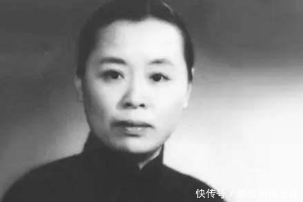 被徐志摩骂土包子,离婚后成了女强人!她的遭遇也是离婚女人的痛