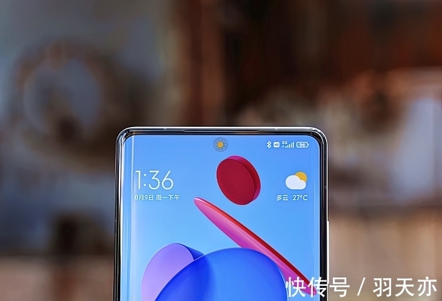 华为p50pro|重度使用华为P50Pro和小米MIX4，两个月以后，心里憋了好多话想说