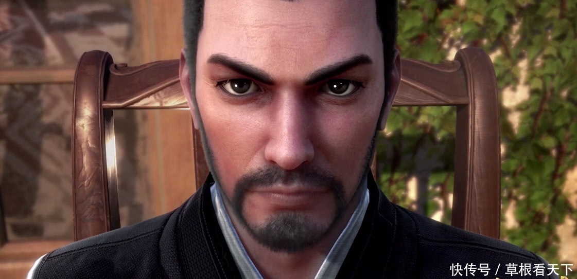 被大明吓跑的封号斗罗是唐昊这应该是唐昊被黑的最惨的一次了