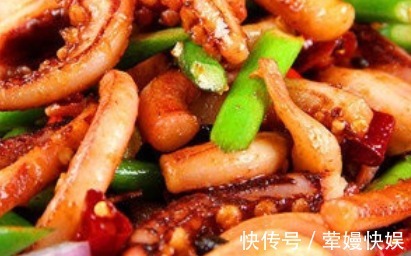 孩子们摆脱不掉的馋念,脆嫩鲜香无腥味,味道好,一盘根本不够抢