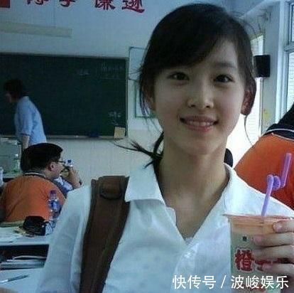 女生觉得很土的3个发型，在男生眼里却是最心动的发型