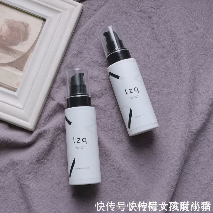 排行 2021“断货王”护肤品排行,德妃紫苏上榜,到底谁最值得买