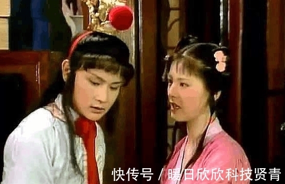 千金小姐！宝玉和袭人云雨过后为何疏远了她? 亲近晴雯, 宝玉: 只因这点