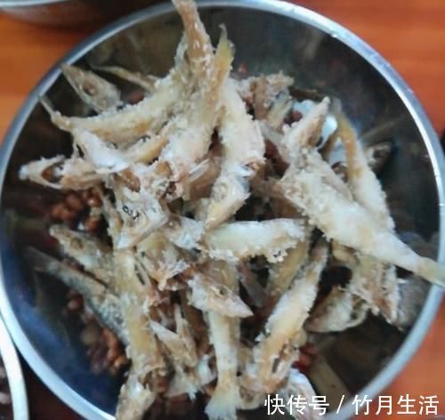 中国最好吃的7大下酒菜,都吃过的,请允许我叫你一声“老酒神”