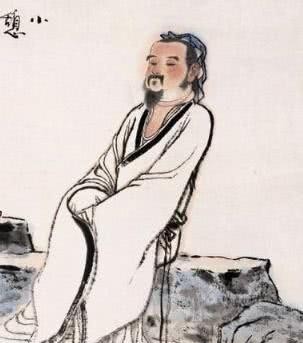 分享|明朝的百岁老人活了120年，分享长寿方法，很少有人能做到