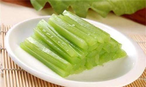 诺丽果|每天不妨多吃三种食物,排毒养颜、延缓衰老,早吃早好!