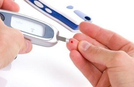 主食|糖尿病患者不吃主食,三餐用玉米、红薯代替,血糖会发生哪些变化