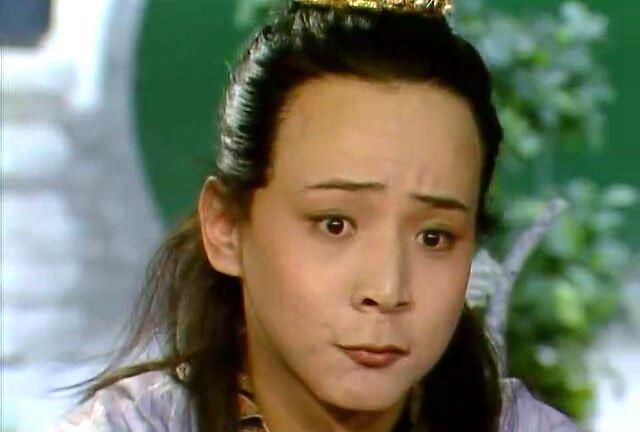 蒋玉菡#红楼梦:蒋玉菡只是个戏子,为什么被北静王府和忠顺王府争来争去