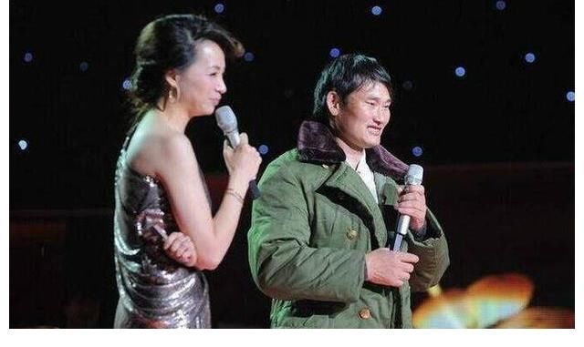 《星光大道》开播近17年,从节目走出来的歌手,现在你还记得谁?