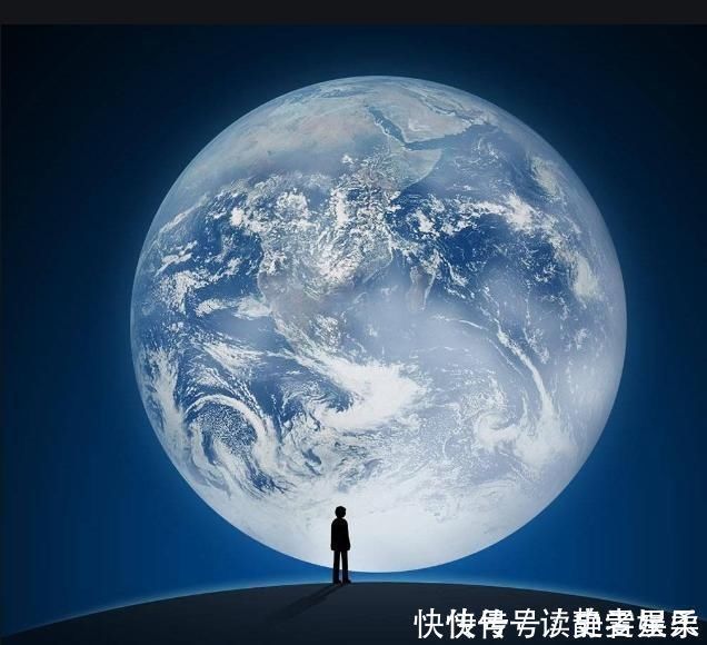 聊天|用微信聊天，显示“对方正在输入”，只有这2种情况才会出现
