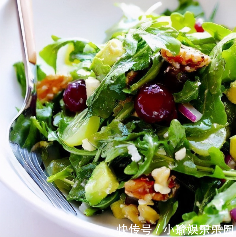 豆腐皮|好食物吃出好身体,推荐以下3种食物,美容养颜,排毒润肤