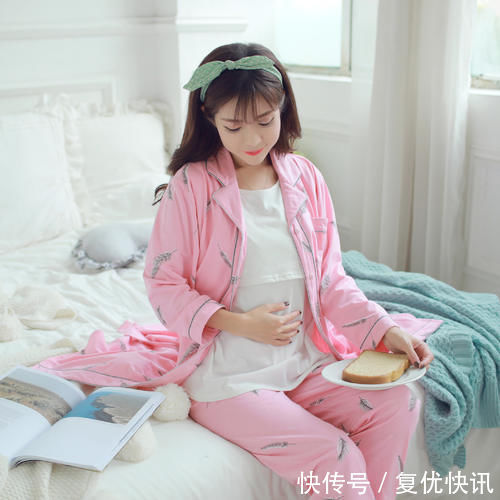 宝妈|女人生二胎最晚是什么时候?医生:超过了这个年龄段最好别生!