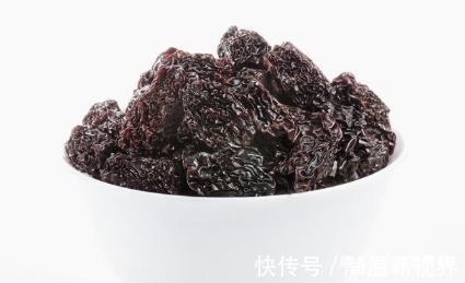 食物|食療真能補“陽氣”這些食物或許有幫助