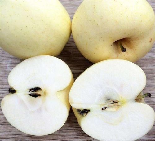 延缓衰老|女性不妨多吃三种食物,延缓衰老,增强免疫,越吃越年轻!