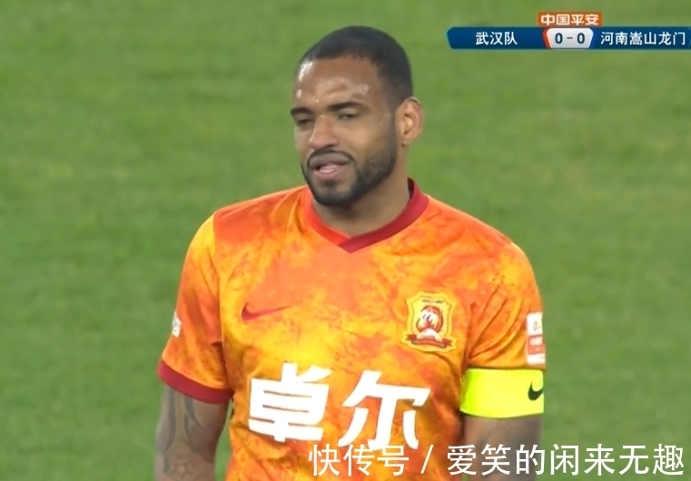 保级|1-1!中超神奇一战,83分钟绝杀+93分钟绝平,李金羽率队3轮不败