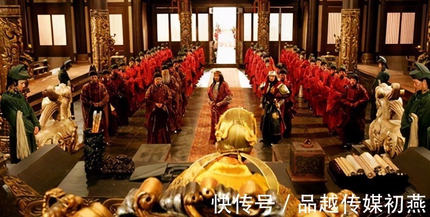 东厂$明朝“满仓儿”案:一个风尘女子身世案,成了记入正史的特殊案件