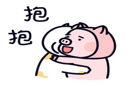 |幽默笑话:去老丈人家做客,刚走到门口,俺就听到丈母娘一声尖叫