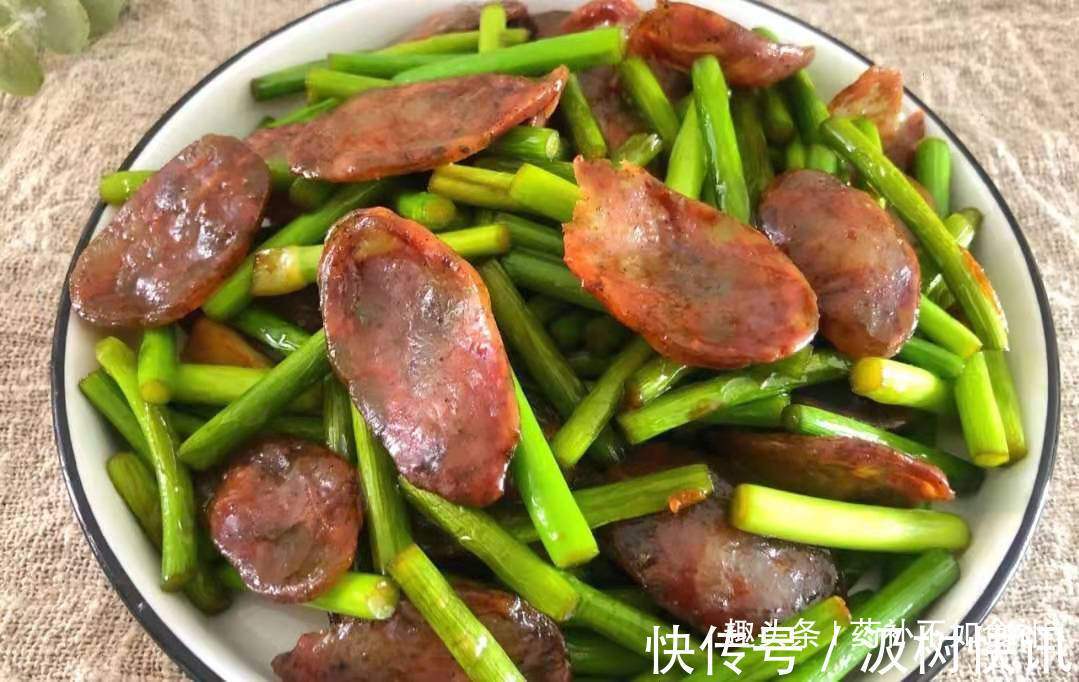 預防感冒|抽時間多給孩子吃以下食物，增進食欲促消化，預防感冒提高免疫力