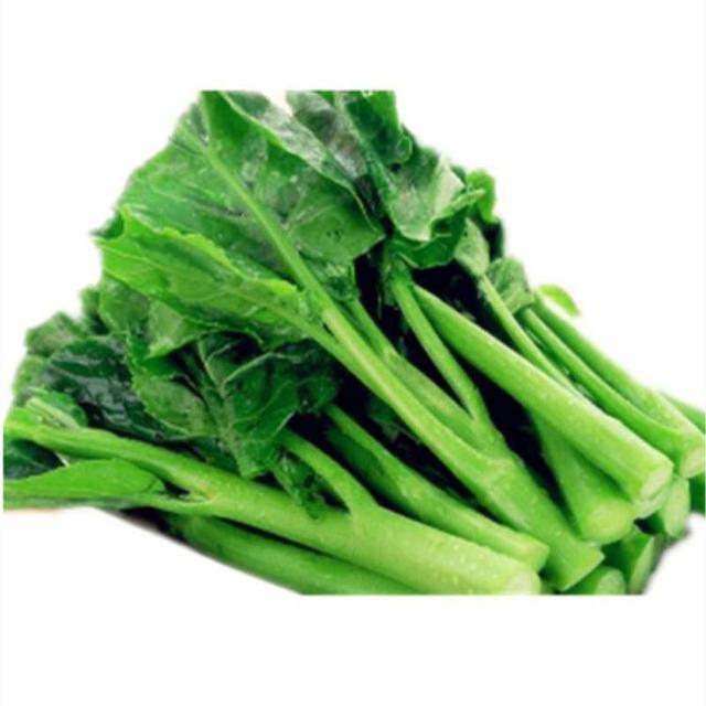 莲藕莲藕|女性担心老太快,可以多吃3种食物,营养丰富,滋润肌肤!