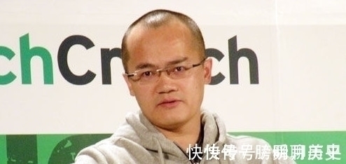 马化腾|他先后拒绝马云和王健林，放弃百万年薪，坚持独自创在业界中领跑