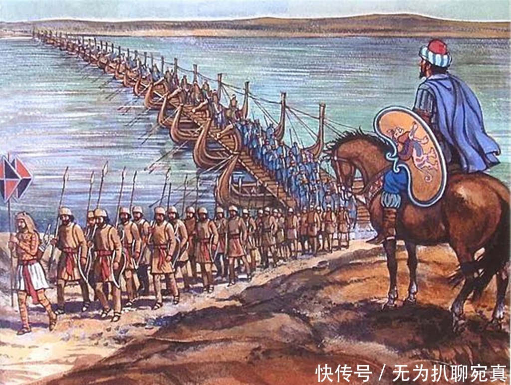 罗曼语|两个亲兄弟,用罗曼语和条顿语,宣告了法兰西与德意志的出生!