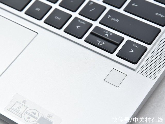 锐龙|比杂志还轻薄？5000元就能买到惠普ProBook 635？