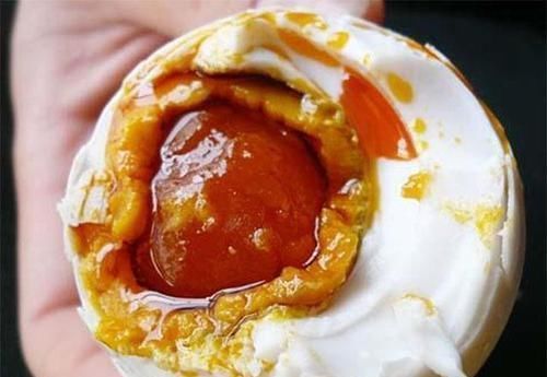 激素水平|妇科大夫女人40-50岁，多吃2黄，常喝1黑，平衡雌激素，护子宫