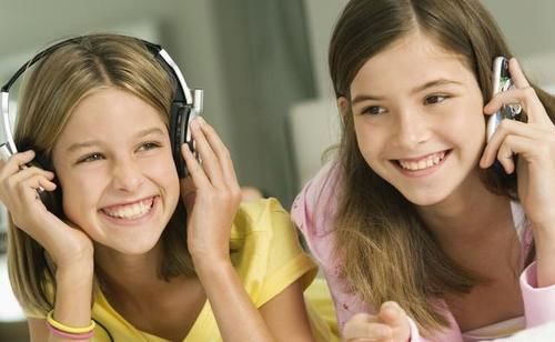 疏泄|肺结节患者,做好下面5点,能加快病情康复,消散结节不反复