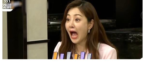 李相烨|饭店主厨突「摘假发」…竟是超大咖男星！6艺人全没认出吓疯尖叫