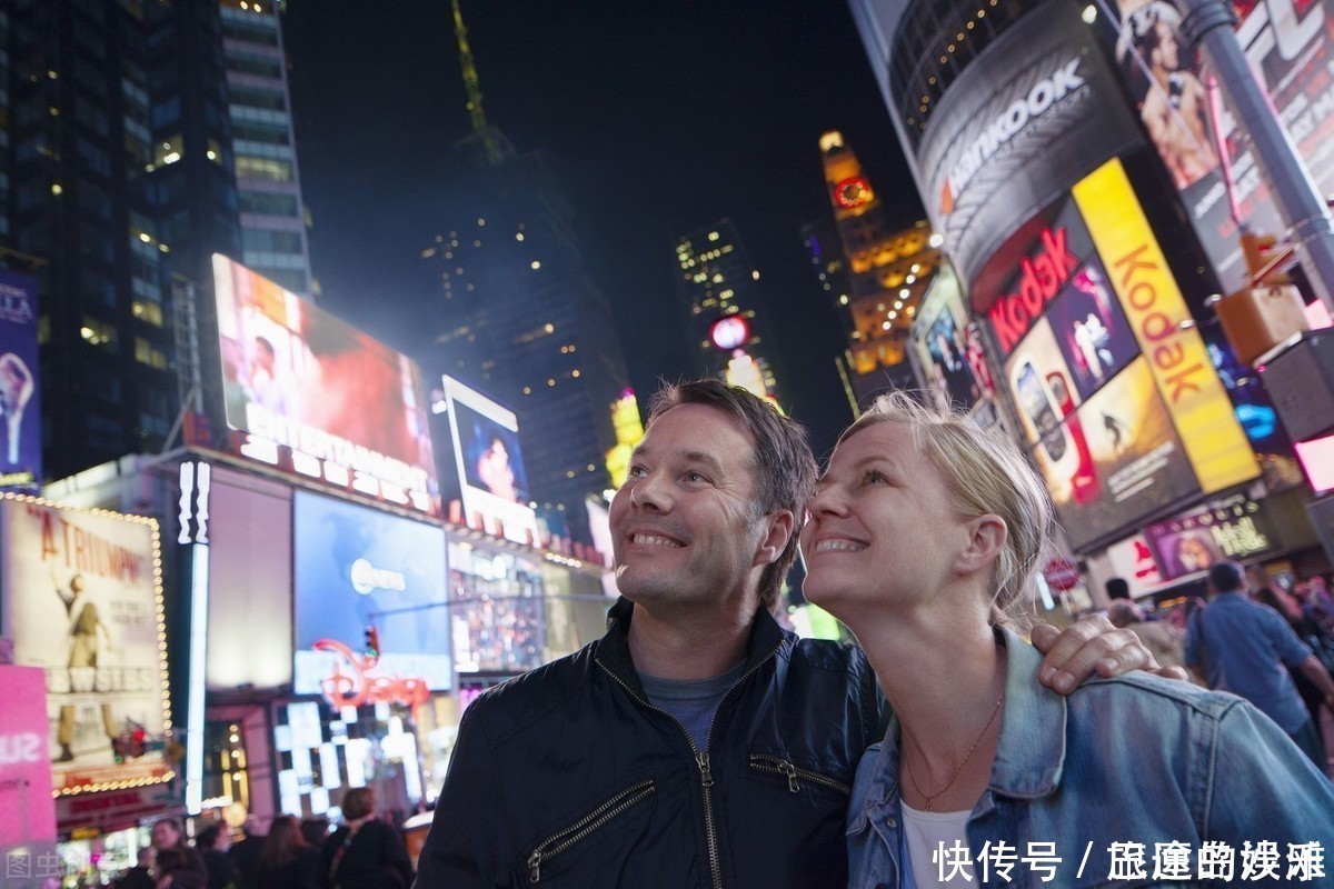 美国|不能没有美国?小米高管再回怼:没了美国合作,半年都活不了