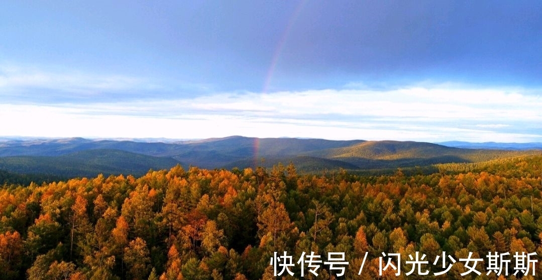 小诗&杨万里两首蕴含人生哲理的小诗,清新自然,极富趣味,值得一读