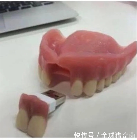 ling|35个匪夷所思的沙雕设计，简直让人哭笑不得