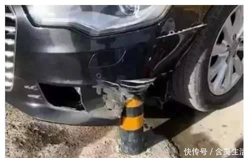 手机导航永别了我国新型“北斗定位系统全景图”,路况一目了然