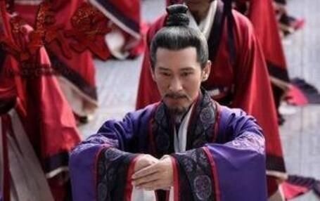 吵架|两位宰相当着皇帝的面吵架,皇帝:你们都别干了,回家闭门思过