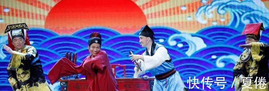 鹿晗|张艺兴《极挑》的酬劳,鹿晗《跑男》的酬劳,天壤之别的原因!