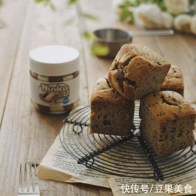 搭配|灵魂搭配巧克力奥利奥乳酪蛋糕