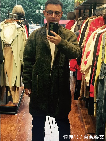 跑步机|30天减重25斤，减肥80斤的大叔，告诉您怎么吃怎么练