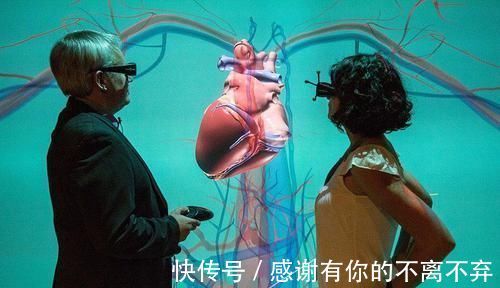 妙用|速效救心丸可不只能治心脏病,或还有3大妙用,建议收藏