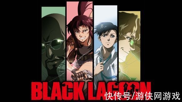 黑礁|居然没人想看柯南结局？最不希望完结的漫画TOP10
