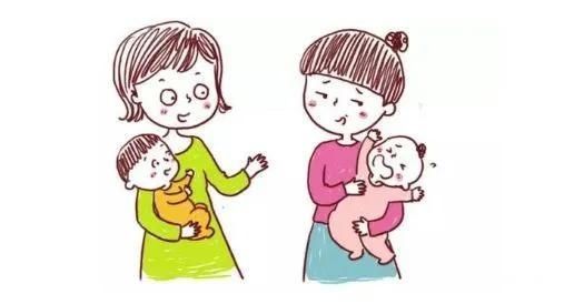 胎儿|娘胎一天抵十天!胎儿38周和40周出生的这些差距,你知道吗?