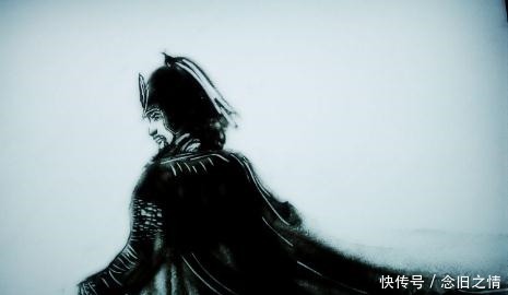 你看过《岳飞传》吗你知道里面有多少梁山好汉吗!