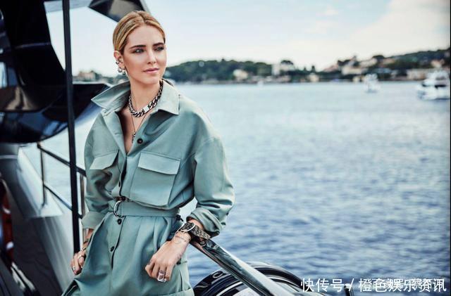 今年珠宝设计也“降级”珠宝加入布艺耍个性,辣妈也走前卫风